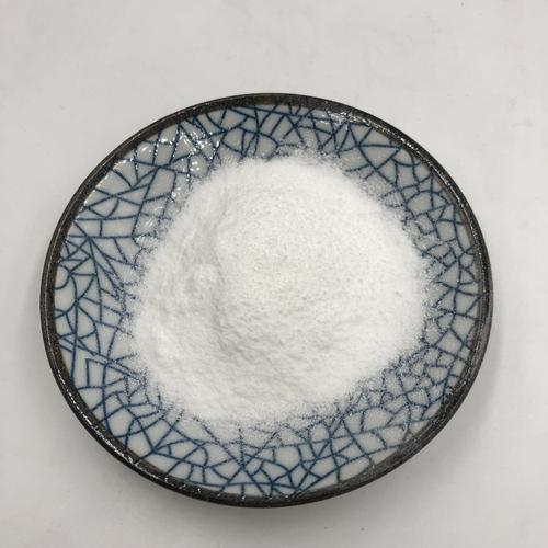 西北植物提取 从自然馈赠到产业未来